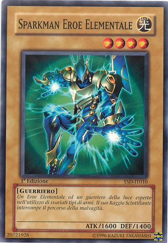 File:ElementalHEROSparkman-YSD-IT-C-1E.png
