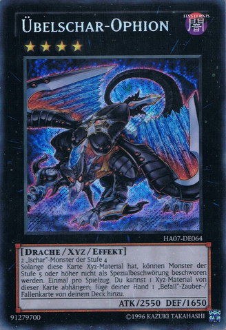 File:EvilswarmOphion-HA07-DE-ScR-UE.png