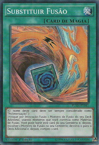 File:FusionSubstitute-FUEN-PT-SR-1E.png