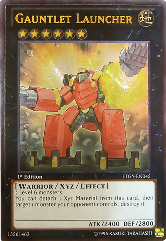 File:GauntletLauncher-LTGY-EN-UtR-1E.png