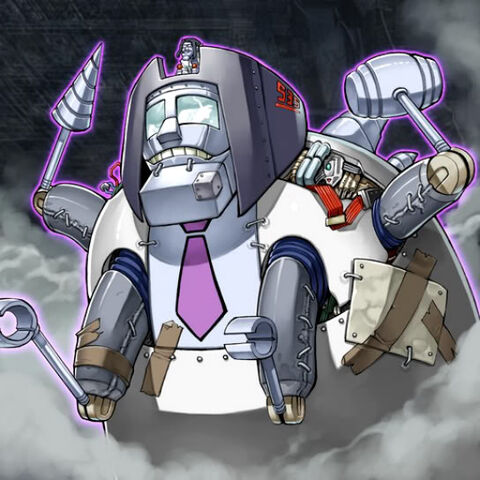 File:GiantKozaky-TF04-EN-VG.jpg