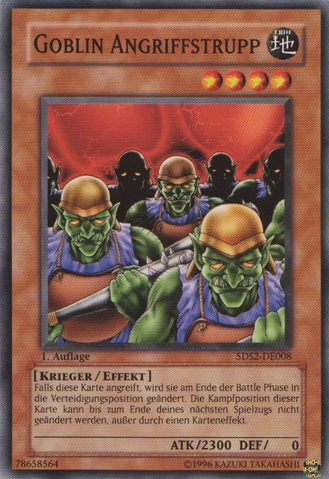 File:GoblinAttackForce-5DS2-DE-C-1E.png