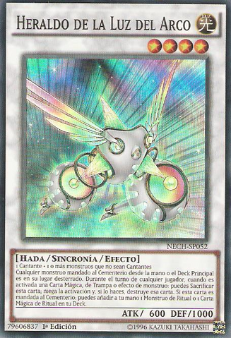 File:HeraldoftheArcLight-NECH-SP-SR-1E.png