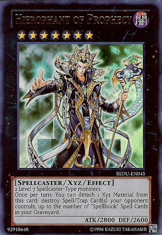 File:HierophantofProphecy-REDU-EN-UR-UE.png