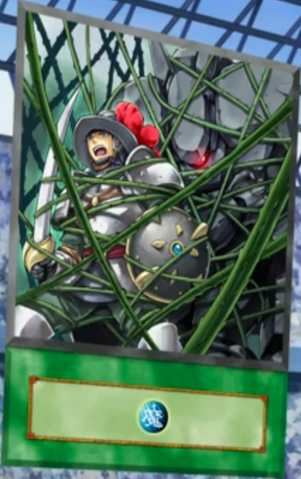File:IvyShackles-EN-Anime-5D.png