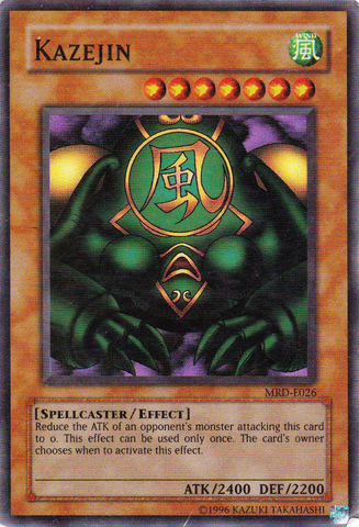 File:Kazejin-MRD-EU-SR-UE.png