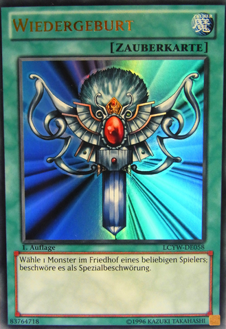 File:MonsterReborn-LCYW-DE-UR-1E.png