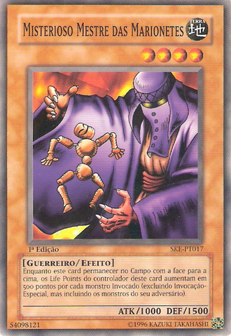 File:MysteriousPuppeteer-SKE-PT-C-1E.png