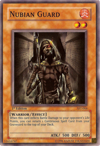 File:NubianGuard-AST-NA-C-1E.png