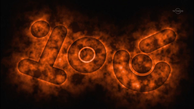 File:Number C106.png