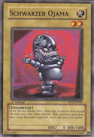 File:OjamaBlack-DP2-DE-C-1E.png