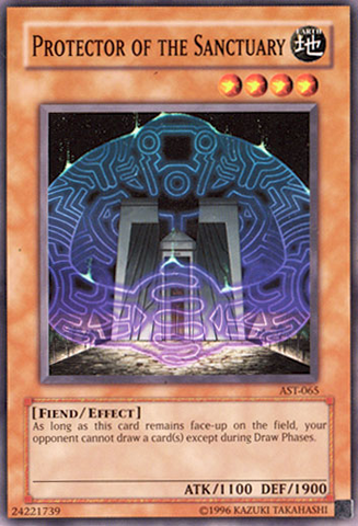 File:ProtectoroftheSanctuary-AST-NA-C-UE.png