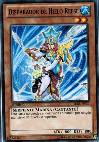 File:ReesetheIceMistress-SDRE-SP-C-1E.png