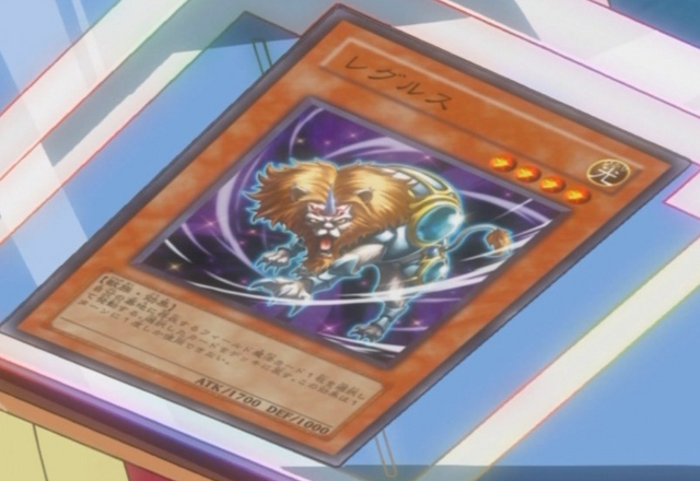 File:Regulus-JP-Anime-5D.png