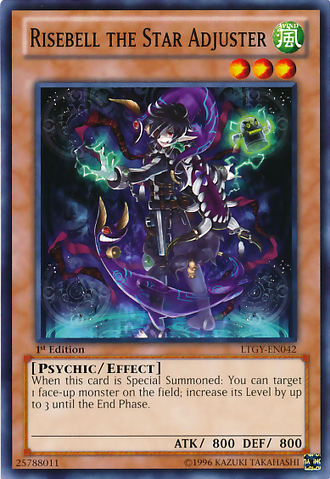 File:RisebelltheStarAdjuster-LTGY-EN-SP-1E.png
