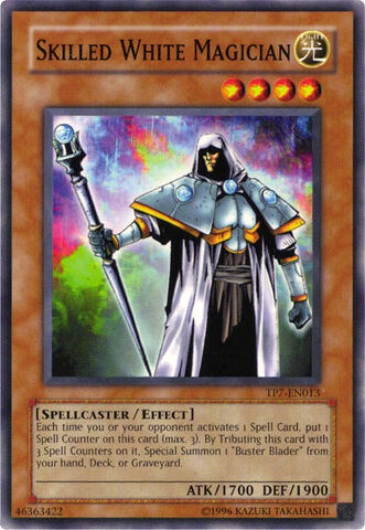 File:SkilledWhiteMagician-TP7-EN-C-UE.jpg