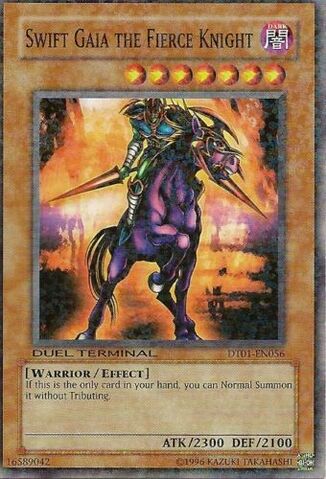 File:SwiftGaiatheFierceKnight-DT01-EN-DNPR-DT.jpg