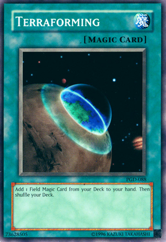 File:Terraforming-PGD-NA-C-UE.png
