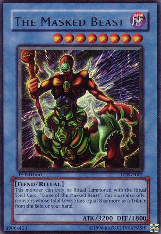 File:TheMaskedBeast-LON-EU-UR-1E.jpg