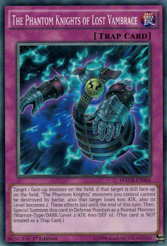 File:ThePhantomKnightsofLostVambrace-MACR-EN-C-1E.png