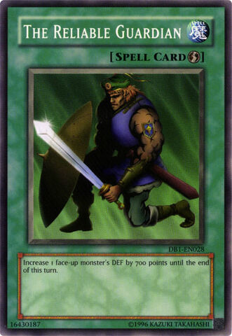 File:TheReliableGuardian-DB1-EN-C-UE.jpg