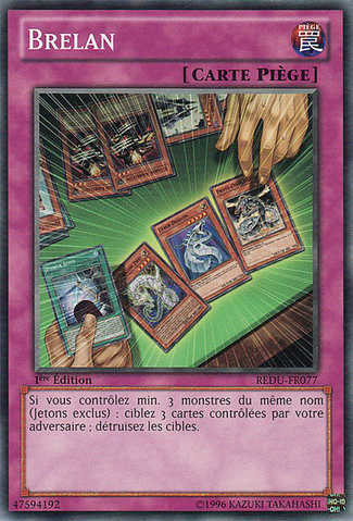 File:ThreeofaKind-REDU-FR-C-1E.png