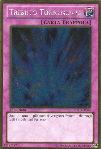 File:TorrentialTribute-PGLD-IT-GUR-1E.png