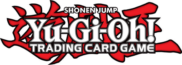 File:Yu-Gi-Oh! TCG new logo.jpg