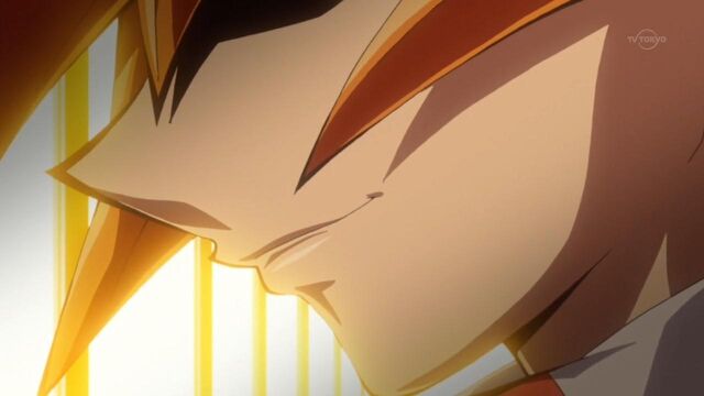 File:ZXx075 Rei Shingetsu.jpg