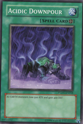 File:AcidicDownpour-PTDN-EN-C-UE.png