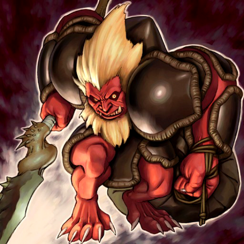 File:AncientCrimsonApe-TF04-JP-VG.png