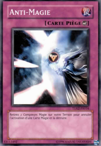 File:AntiSpell-TU02-FR-C-UE.png
