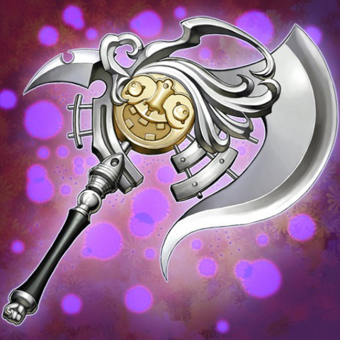 File:AxeofFools-TF05-JP-VG.png