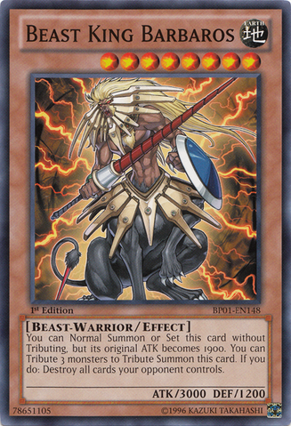 File:BeastKingBarbaros-BP01-EN-C-1E.png