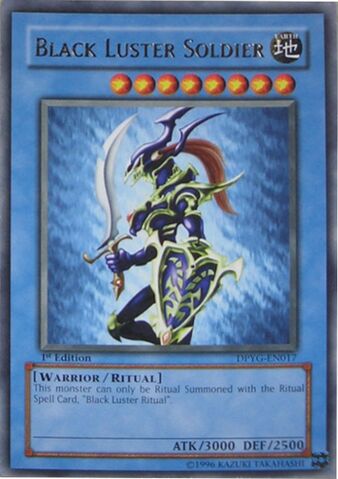 File:BlackLusterSoldier-DPYG-EN-R-1E.jpg