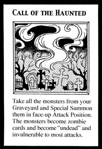 File:CalloftheHaunted-EN-Manga-DM.png