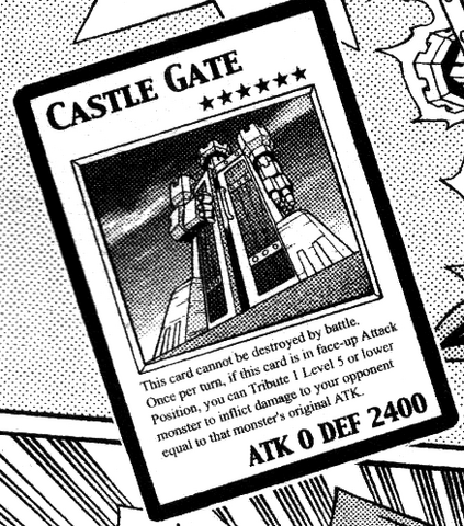 File:CastleGate-EN-Manga-R.png