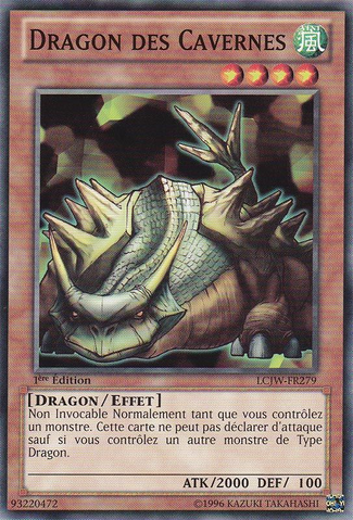 File:CaveDragon-LCJW-FR-C-1E.png