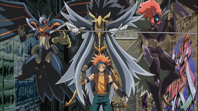 File:Crow With Blackwings.png