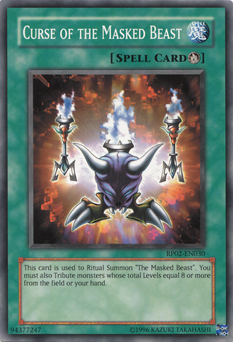 File:CurseoftheMaskedBeast-RP02-EN-C-UE.png