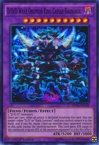 File:DDDWaveOblivionKingCaesarRagnarok-MP16-EN-SR-1E.png