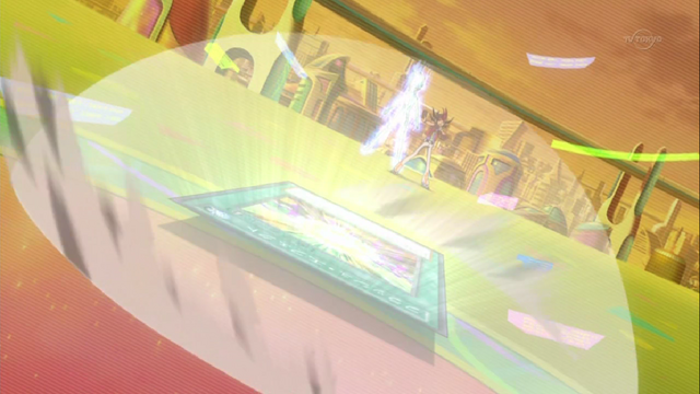 File:FlashEffect-JP-Anime-ZX-NC.png
