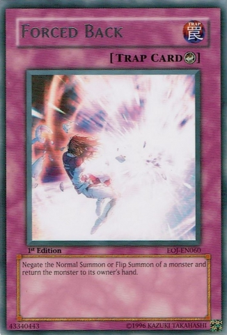 File:ForcedBack-EOJ-EN-R-1E.png