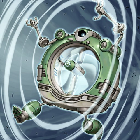 File:GenexBlastfan-TF04-JP-VG.png