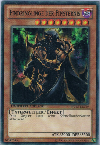 File:InvaderofDarkness-WGRT-DE-C-LE.png
