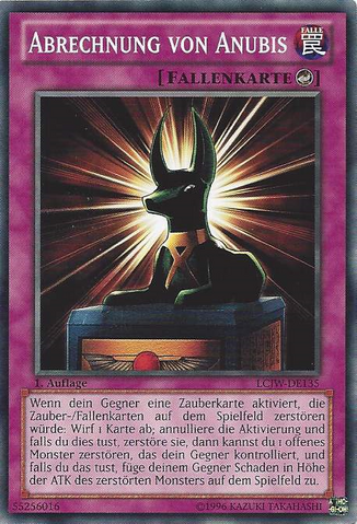 File:JudgmentofAnubis-LCJW-DE-C-1E.png