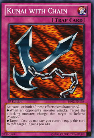 File:KunaiwithChain-BP02-EN-C-1E.png
