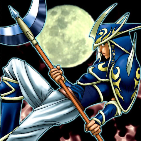 File:MoonEnvoy-TF04-JP-VG.jpg