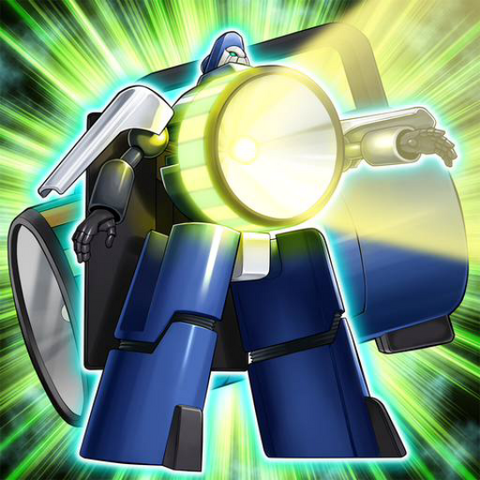 File:MorphtronicLantron-TF06-JP-VG.png