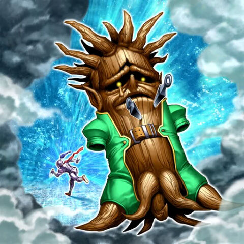 File:NinjitsuArtofDecoy-TF04-JP-VG.jpg